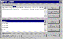 usrcheck.gif (7817 bytes)
